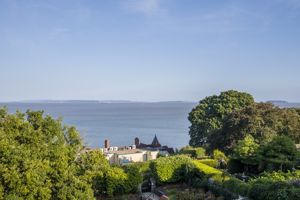 Photo 17- click for photo gallery